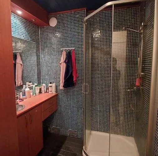 Sinettaestar-- Traditional Lapland * Рованиеми