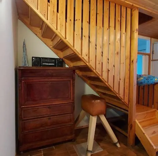 Sinettaestar-- Traditional Lapland * Рованиеми