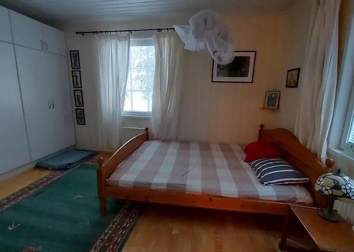 Sinettaestar-- Traditional Lapland *